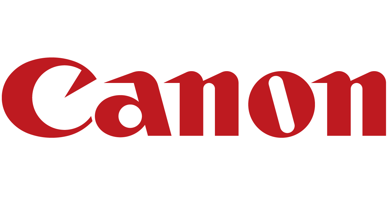 canon.logo-2