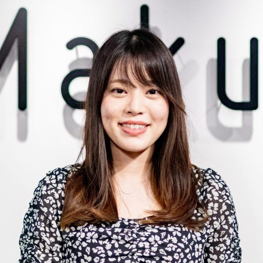 関原 美和